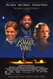 Wildly talented, matt damon has selected tasteful and fulfilling roles for the most part, and continues to inspire with his entertaining performances. The Legend Of Bagger Vance 2000 Filmaffinity