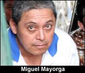 Print this news article