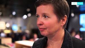 Boostcamps für mehr Demokratie