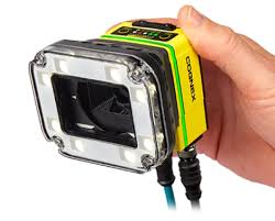 Image result for Cognex