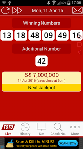 Live Toto Singapore Apk 5 5 6 Download For Android Download Live Toto Singapore Apk Latest Version Apkfab Com