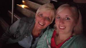 2017 Mother's Day Contest Photo Gallery