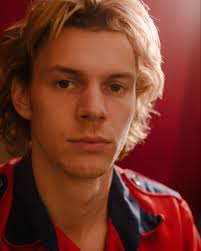 The Sex Lives of College Girls" Naked Party (TV Episode 2021)