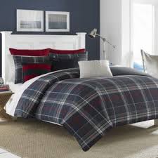 Buy down comforters down alternative comforters at macys.com! Red White Blue Bedding Comforter Set Abstract Color Comfy Bedding