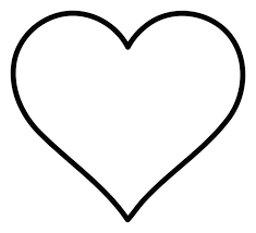 Hier findet ihr eine passende herz vorlage zum ausdrucken: Fingerabdruck Baum Vorlage Herz Ausmalen Abdrucken Einfach Fingerabdruckbaumvorlageherzaus Herz Vorlage Herzschablone Herz Tattoo Vorlage