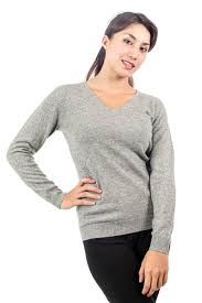 Maybe you would like to learn more about one of these? Pull Cachemire Femme Sur Rueducachemire Com