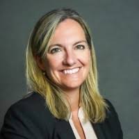 800+ "Dornan" profiles