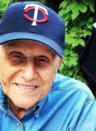 Obituary information for Ralph Harold Truax