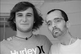 Daniel Thompson Obituary (2012)