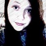 Jasmine Loyd's Instagram, Twitter & Facebook