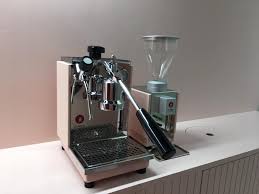 We are always asked, whats the best machine for someone to use at home?and after a lot of searching we think we have found it.introducing the oracle the. Olympia Express Photos Facebook