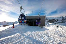 In sarnen umsteigen auf das postauto und weiter bis stöckalp. Jobs