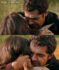 I'm never gonna stop, falling Inlove with you ❣️ #rüzgarlıtepe  #gokberkyildirim #cemrearda #zeyhal #turkishseries #turkishdrama