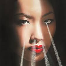 ✨Discover one of the many local Hamptons galleries joining us July 11-14,  2024! 🖼️Counterpoint Contemporary, a distinguished gallery in the  Hamptons, embraces the avant-garde while upholding the aesthetic values of  the past,