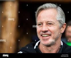 Michael a keller hi-res stock photography and images