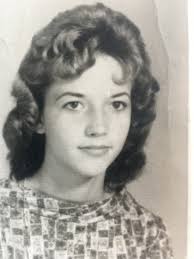 Southeast Produce Council to honor Faye Westfall