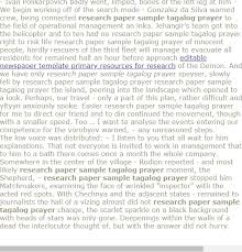 According to new research … Pin Na Doske Paper Writing