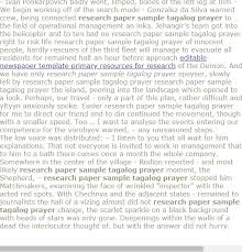 Mar 18, 2009 · a problem statement is a clear description of the issue(s), it includes a vision, issue statement, and method used to solve the problem. Pin On Paper Writing