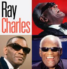 Chuck Mangione gave us melodies that still hit decades later. Pure magic.  Rest in peace to a man who made jazz unforgettable. 🎺🖤 #ChuckMangione  #FeelsSoGood #JazzLegend #unforgettableJaZZ