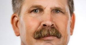 Kadrmas, Lee & Jackson hires three