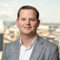 3700+ "Scofield" profiles