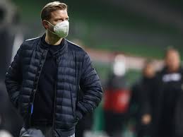 Auf welchem sender läuft die. Liveticker Werder Bremen 1 Fc Koln 1 1 7 Spieltag Bundesliga 2020 21 Kicker