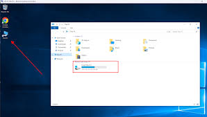 Hướng dẫn fix lỗi không nhận đủ dung lượng ổ cứng Windows 10