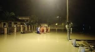 Maybe you would like to learn more about one of these? Malaysia Page 4 Floodlist