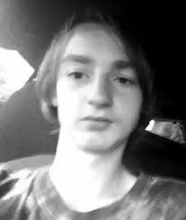 Jared Stopyra Obituary