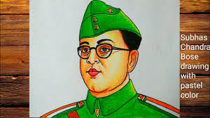 Jun 07, 2021 · ashitha chandrappa remembers late chiranjeevi sarja on his first death anniversary; Netaji Subhash Chandra Bose Drawing Easy How To Draw Subhas Chandra Bose Youtube