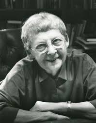 Volume 26 Spring 2018 U N I V E R S I T Y O F G E O R G I A L I B R A R I E  S