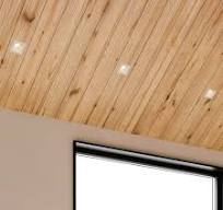 Maxxima 2 in. Slim Square Sloped Recessed Anti-Glare LED Downlight, White  Trim, Canless IC Rated, 600 Lumens, 5 CCT 2700K-5000K MRL-S208305S - The ...