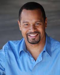 Brian Wolfgang Bodison is well known for his first acting role in a Few  Good Men. He's also appeared in movies/shows like Akeelah and the Bee, ER,  CSI, and much more. He