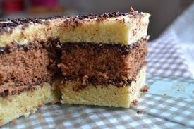 Epingle Sur Cakes Sucres