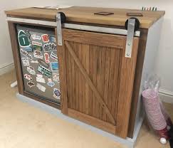 Choose from contactless same day delivery, drive up and more. My Lockdown Project A Cabinet For My Mini Fridge Woodworking