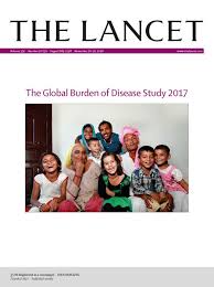 The lancet is the world's leading independent general medical journal. The Lancet Global Health Journal Search