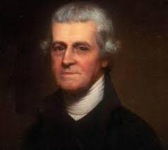 Henry Ellis (1721-1806)