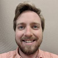 Austin Mount-Campbell, PhD