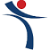 Sri Chaitanya Techno School logo