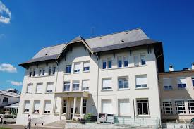 Residence Les Bleuets A Corbie 80