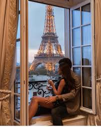 Indecators Motivation Bussiness Gentleman Lifestyle Investing Nobility Platform Friendly Anywhere Prestige Classy Couple Cute Couples Couple Goals