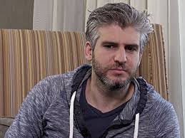 Joseph Max's Instagram, Twitter & Facebook