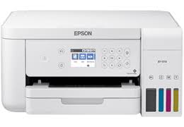 Product and service reviews are conducted independently by our editorial team, but we sometim. Epson Et 3710 Driver Download Printer Scanner Software