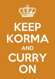 Quotes About Indian Food 33 Quotes The great indian kitchen reveals that there is little that's great about the indian kitchen. quotes about indian food 33 quotes