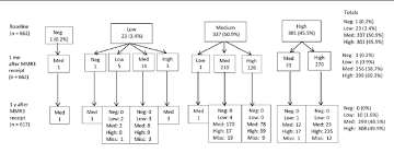 Flow Chart Of Measles Virus Mev Neutralizing Antibody