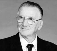 Russell Fields Obituary