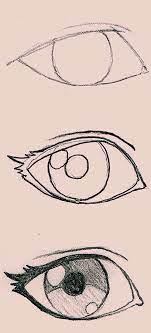 20 Easy Drawing Tutorials For Beginners Cool Things To Draw Step By Step Drawing Tutorials For Beginners Drawing Tutorial Easy Drawing Tutorial