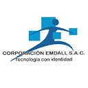 Corporación Emdall