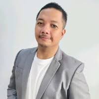 600+ "Mark Raymond" profiles