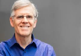 2024-2025 Subscription Season